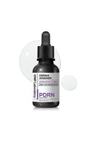 CONAPIDIL] Greenboxin Gel Type Skin Solution (300ml) – Palace