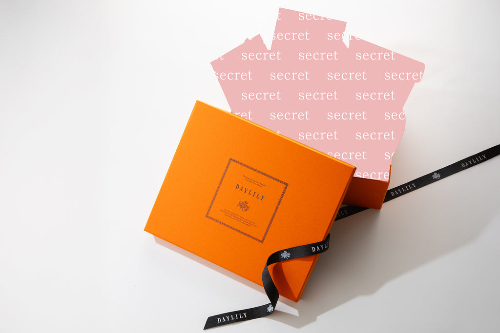 2026福袋】最大約8,000円お得✨新年の健康と美を願う3種類の福袋を一般