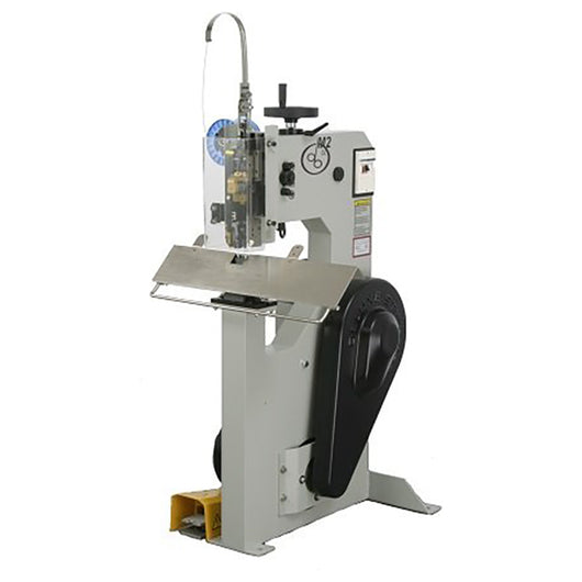 DeLuxeStitcherM2800x800_530x.