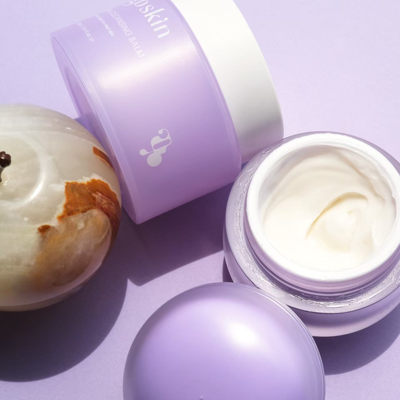 mgb skinの『💎ハイセラライン💎』