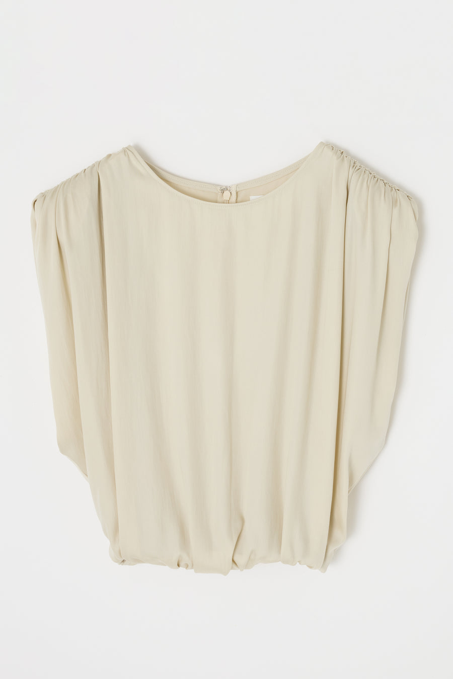 Blouses – MOUSSY