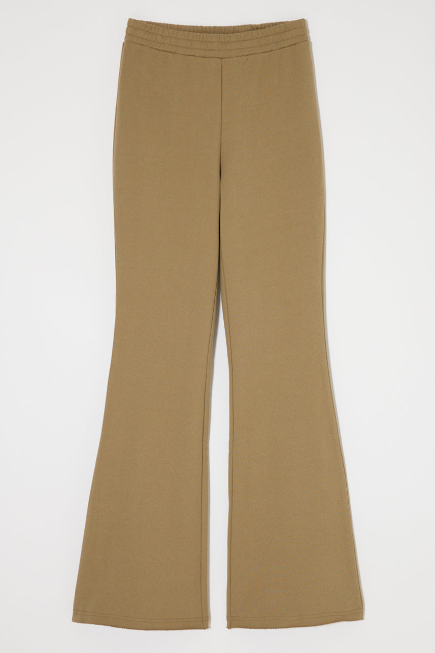 MOUSSY VINTAGE | Sale Pants