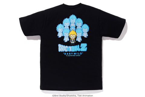 A BATHING APE® x DRAGON BALL Z – us.bape.com