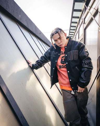 A BATHING APE® x NEIGHBORHOOD® – us.bape.com