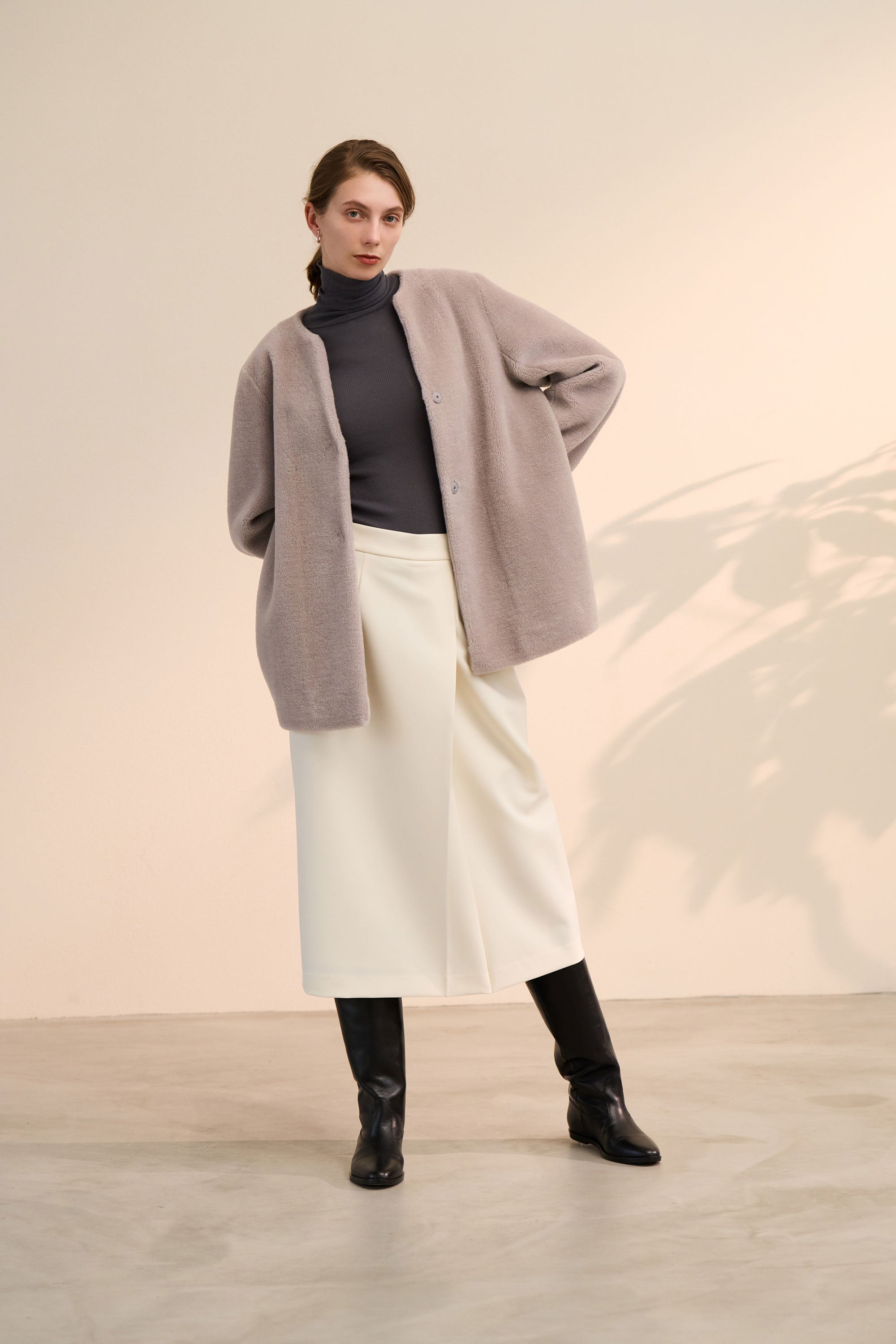 Cozy Winter Essentials