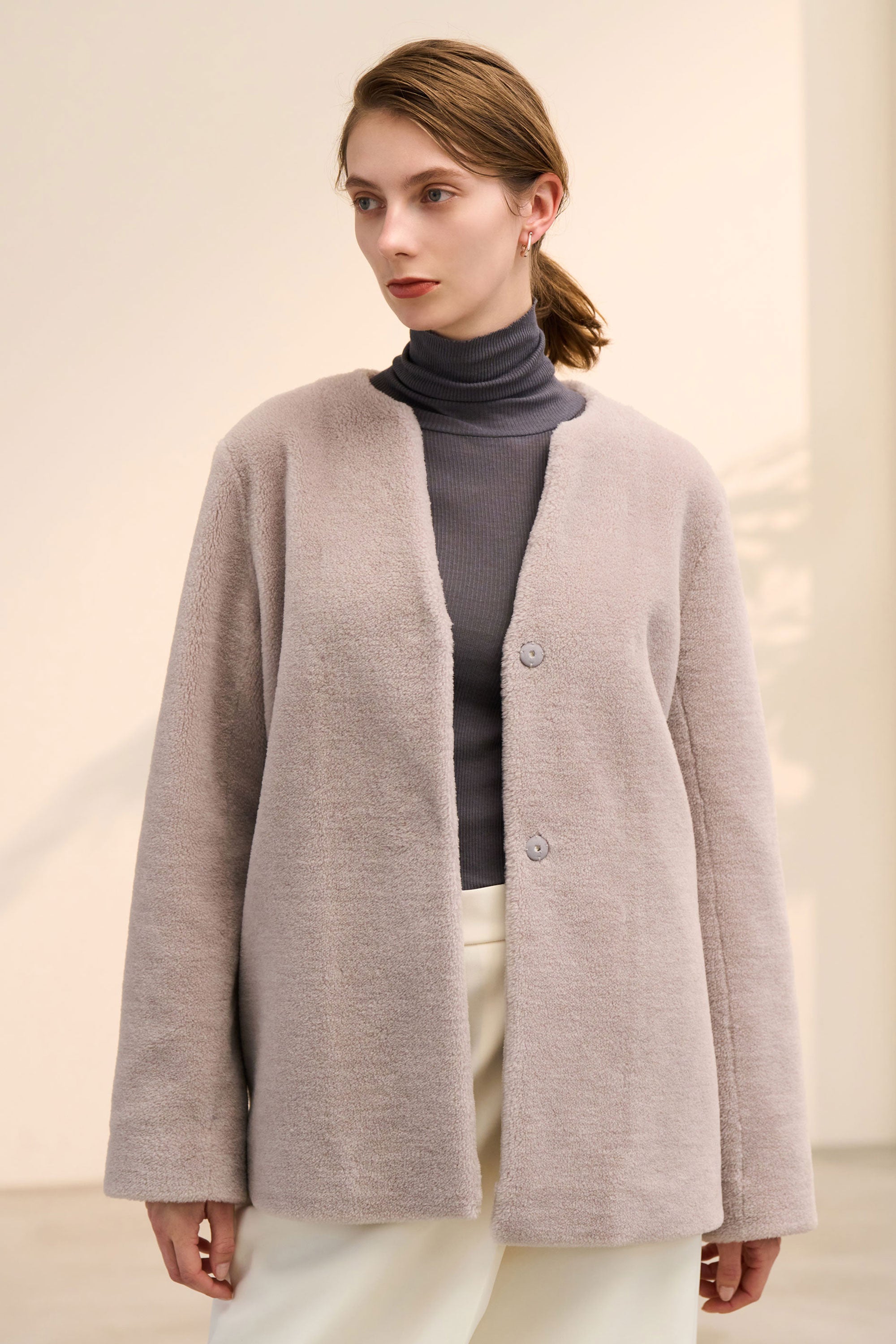 Cozy Winter Essentials