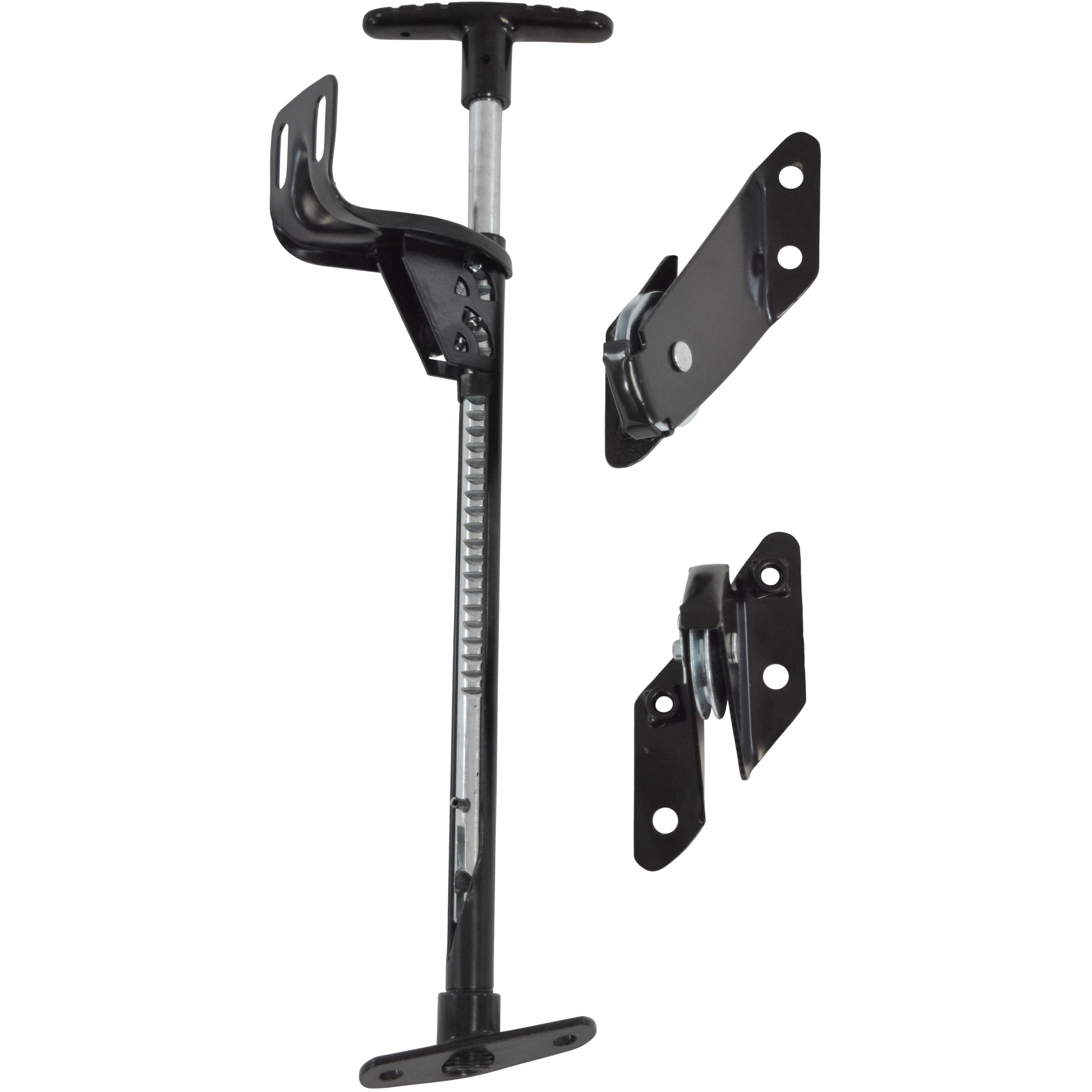 HB13-55S_1.jpg?v=1686878518