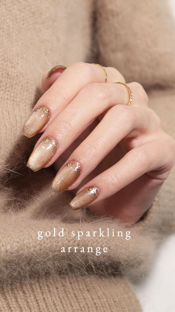 ジェルネイル アレンジ パーツ – deumoon