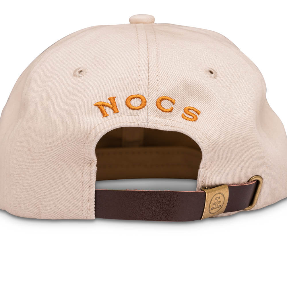 Extinct Creature Six Panel Collection – Nocs Provisions Japan