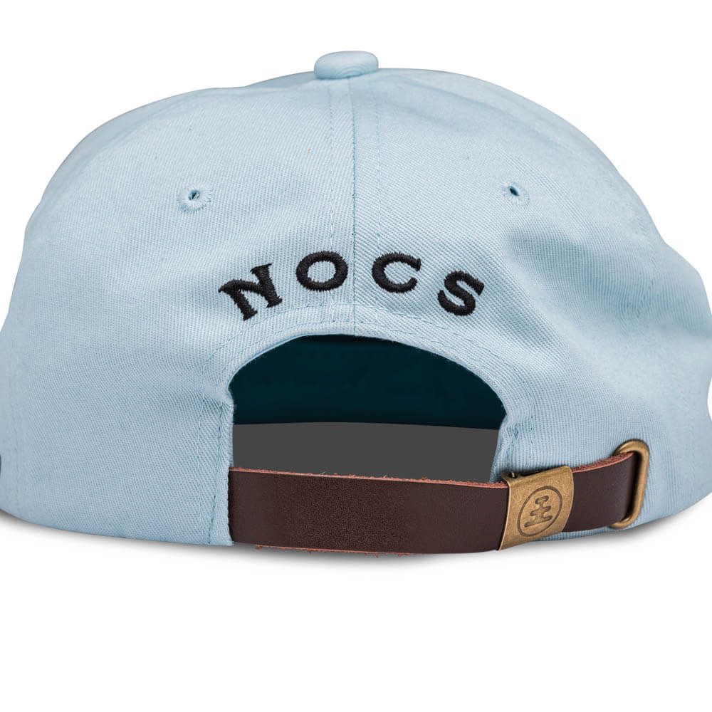 Extinct Creature Six Panel Collection – Nocs Provisions Japan