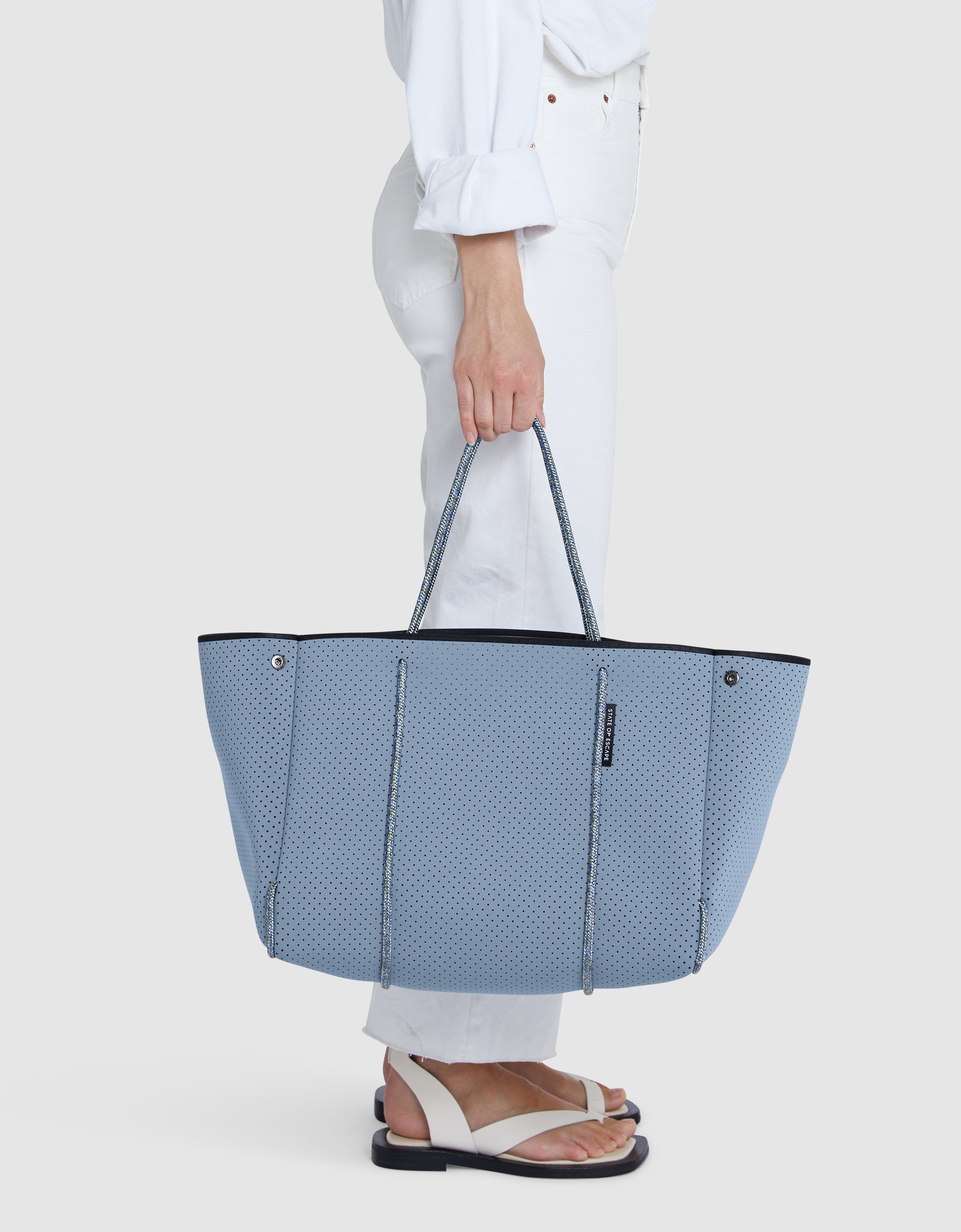 Australian Designer Tote Bags | The Escape™ tote - State of Escape
