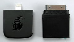 New Product: Bad Elf GPS for Lightning Connector (BE-GPS-1008)