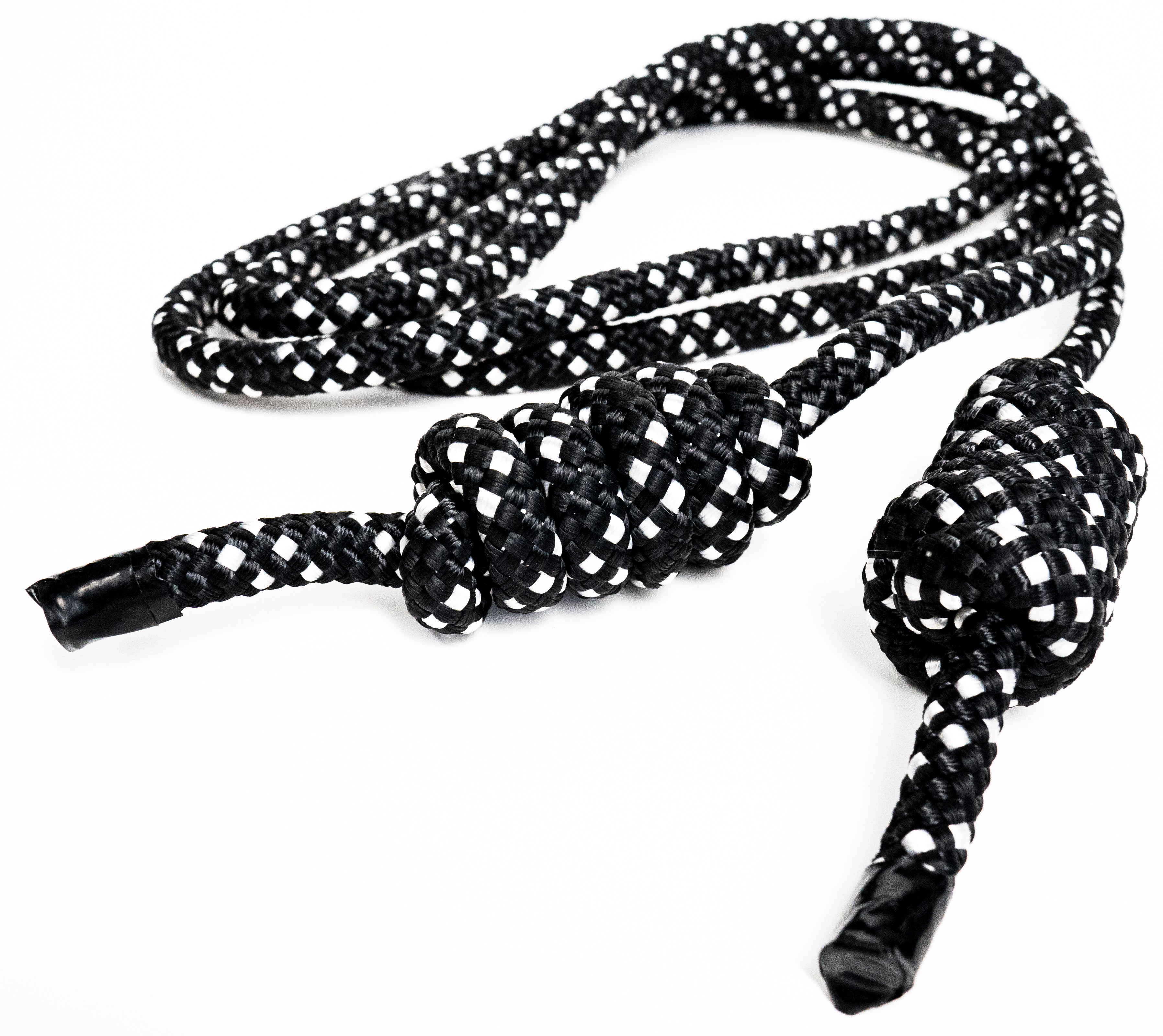 original-black.jpg?v=1763411856