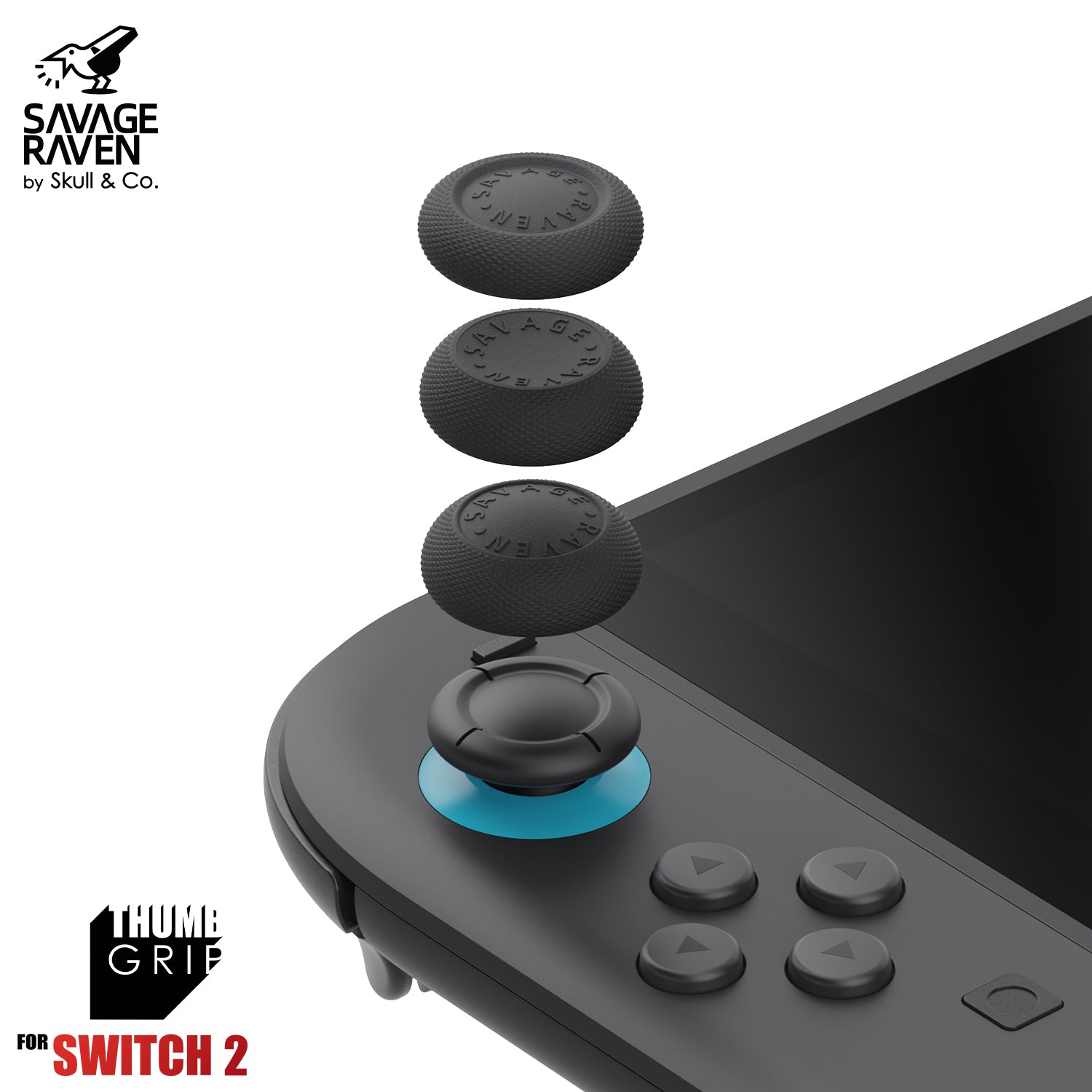 1_d5a2aa48-e1dd-4751-8762-