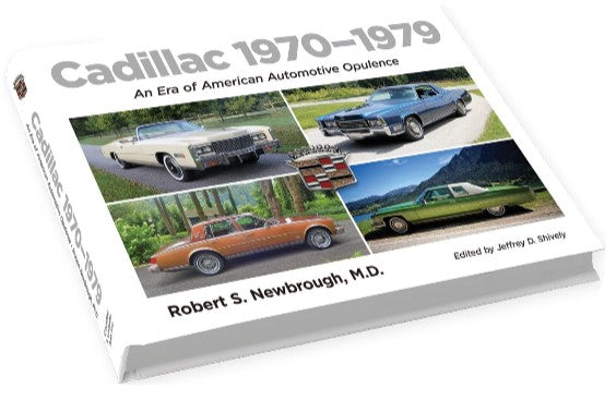 CAD_BOOK_RENDER.jpg?v=1724241935