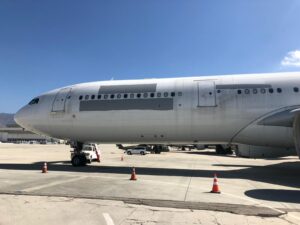 The Story of B-HLB aka VR-HLB – Aviationtag