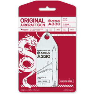 The Story of B-HLB aka VR-HLB – Aviationtag