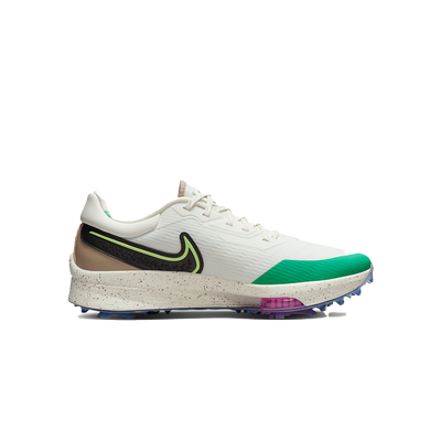 Nike Air Zoom Infinity Tour Next% NRG Men's Golf Shoes – Midway Sports
