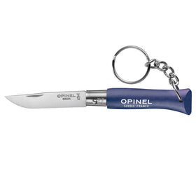 OP002269-Opinel-4-Colorama-