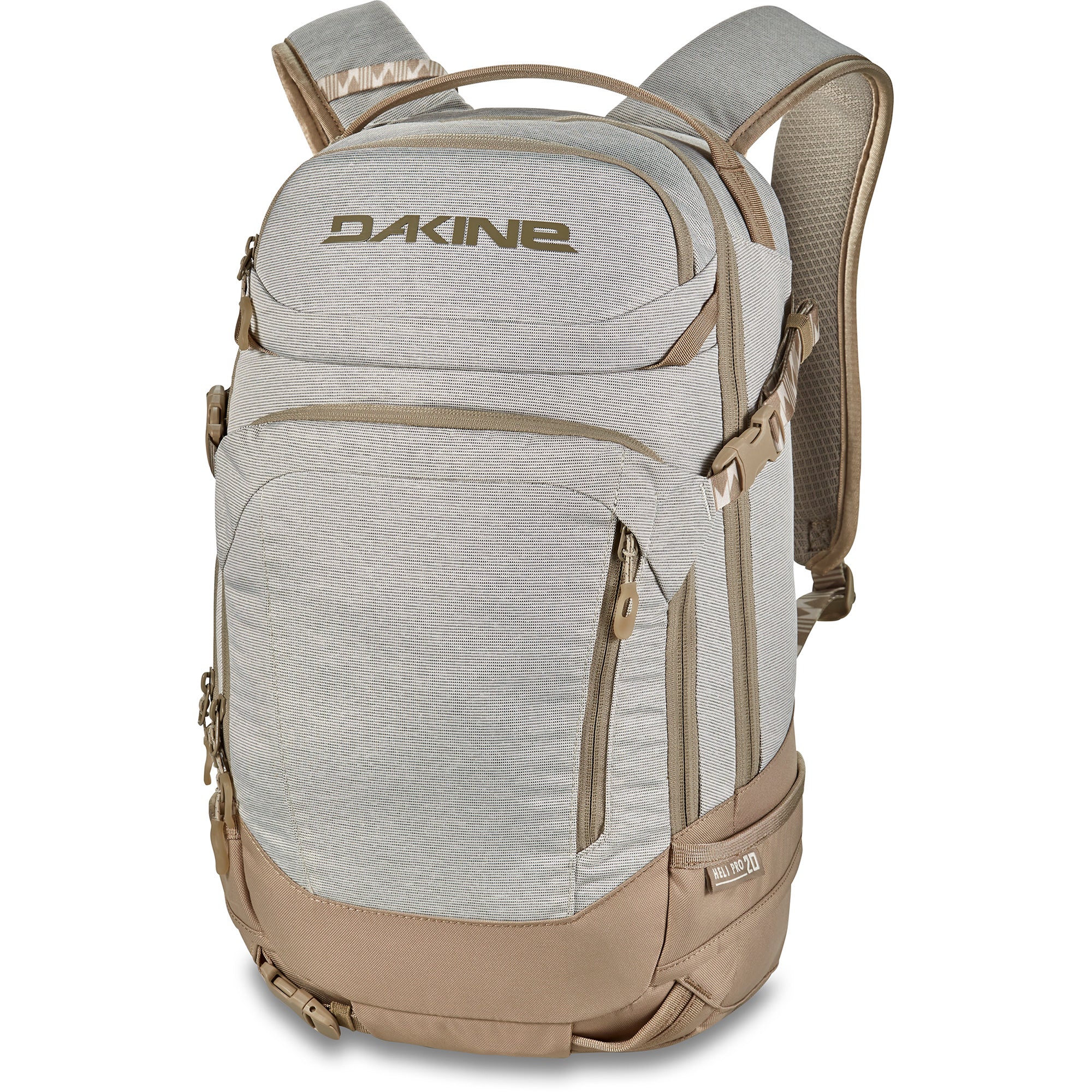 Heli Pro 20L Backpack - Women's – Dakine