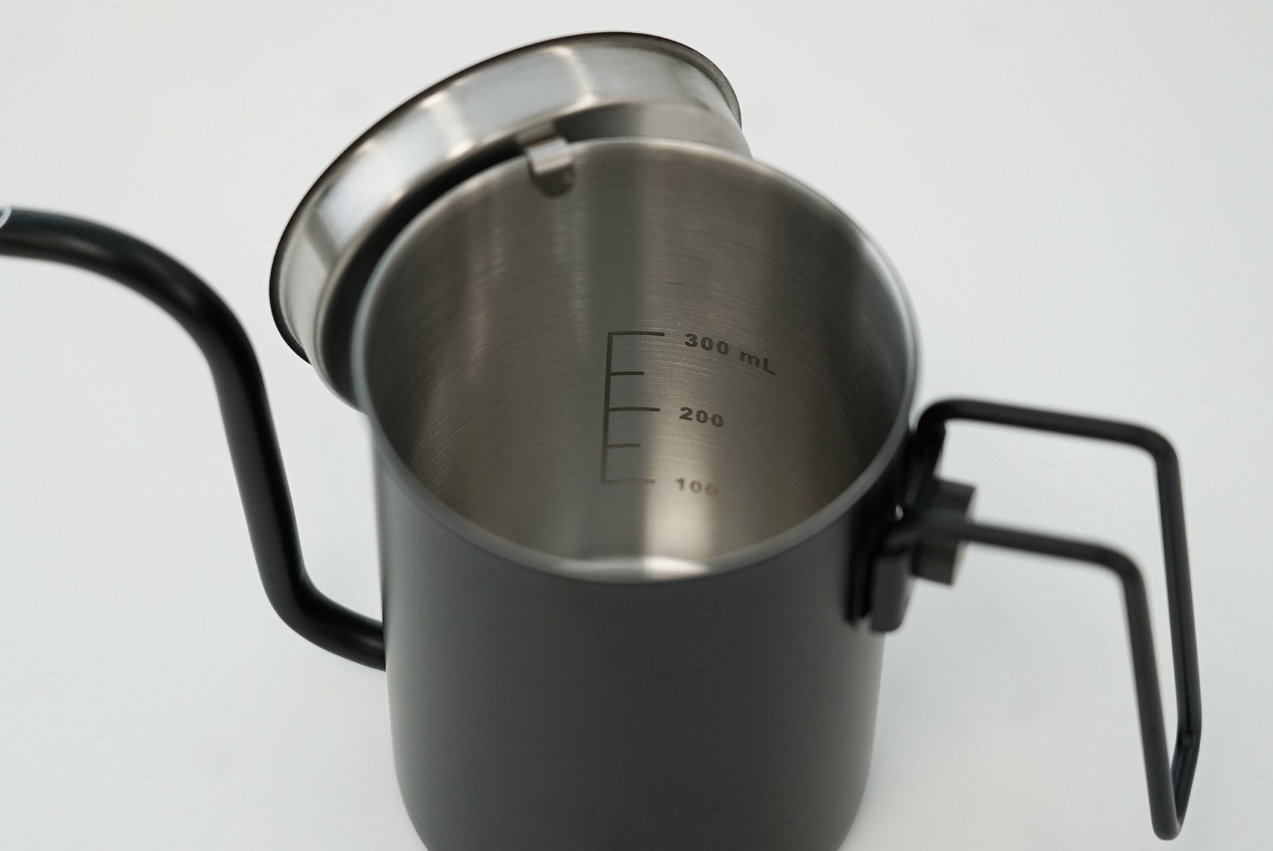 ゼブランノマドケトル – HARIO NETSHOP