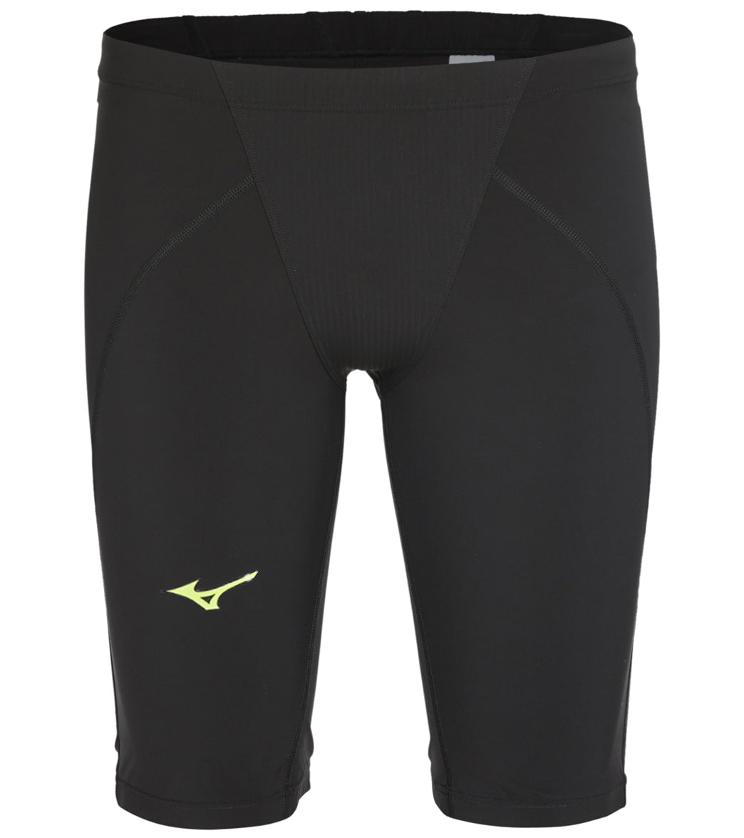 Mizuno Men's GX Sonic 6 Noble Velocity (NV) Jammer Tech Suit