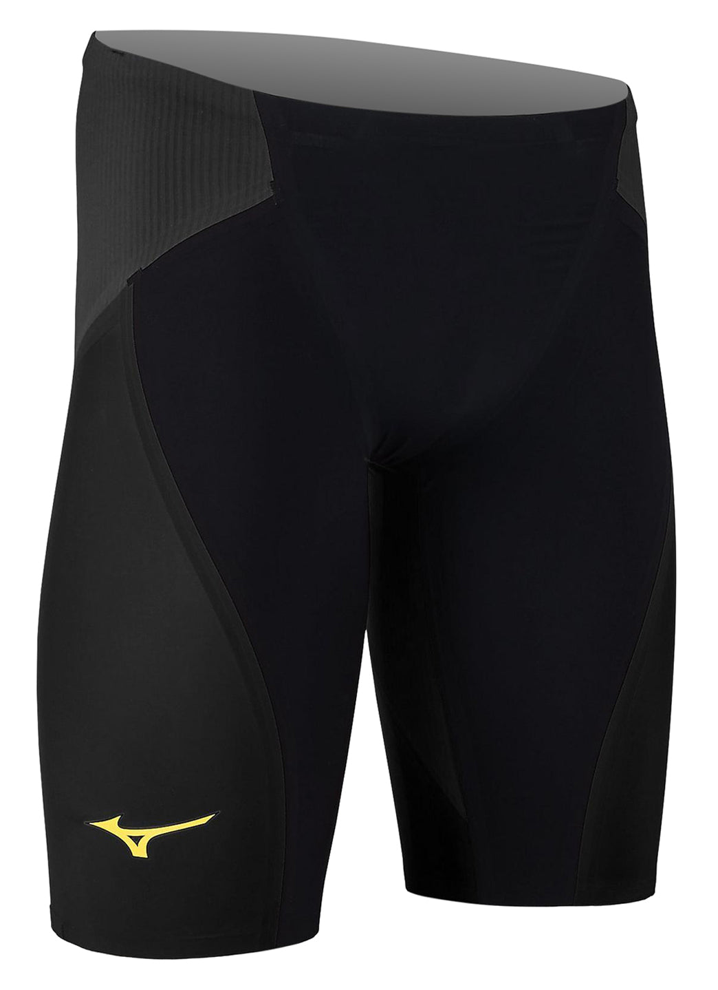 Mizuno Men's GX-Sonic Neo All Generation (AG) Technical Swimsuit