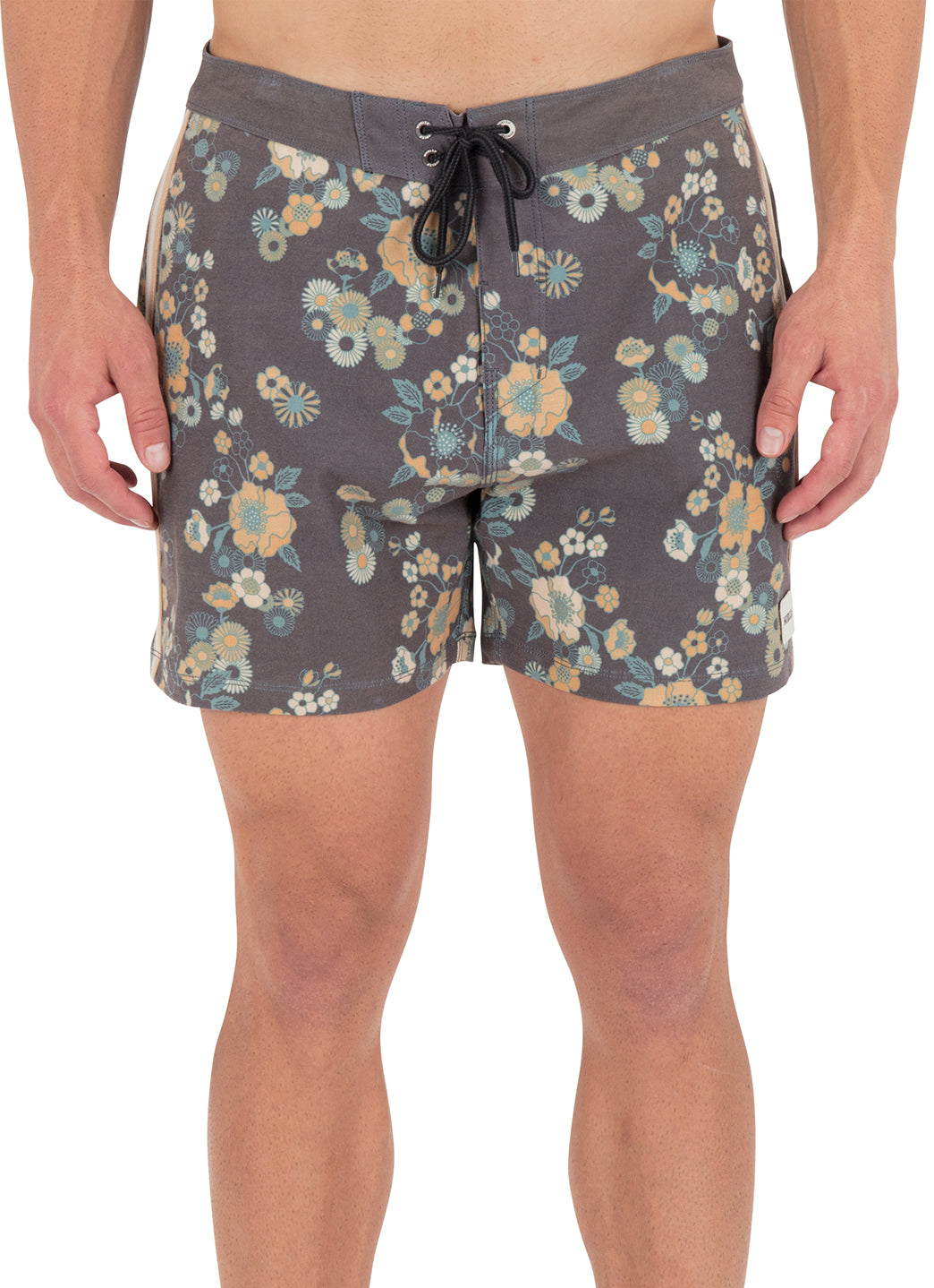 Hurley Swimsuits & Swim Gear | SwimOutlet.com