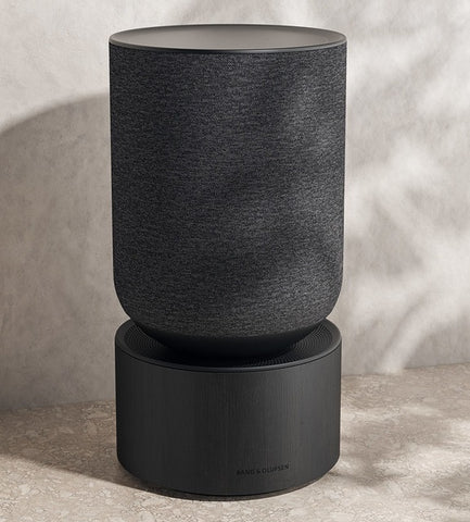 秋葉原店】~Bang & Olufsen デザインの魅力~