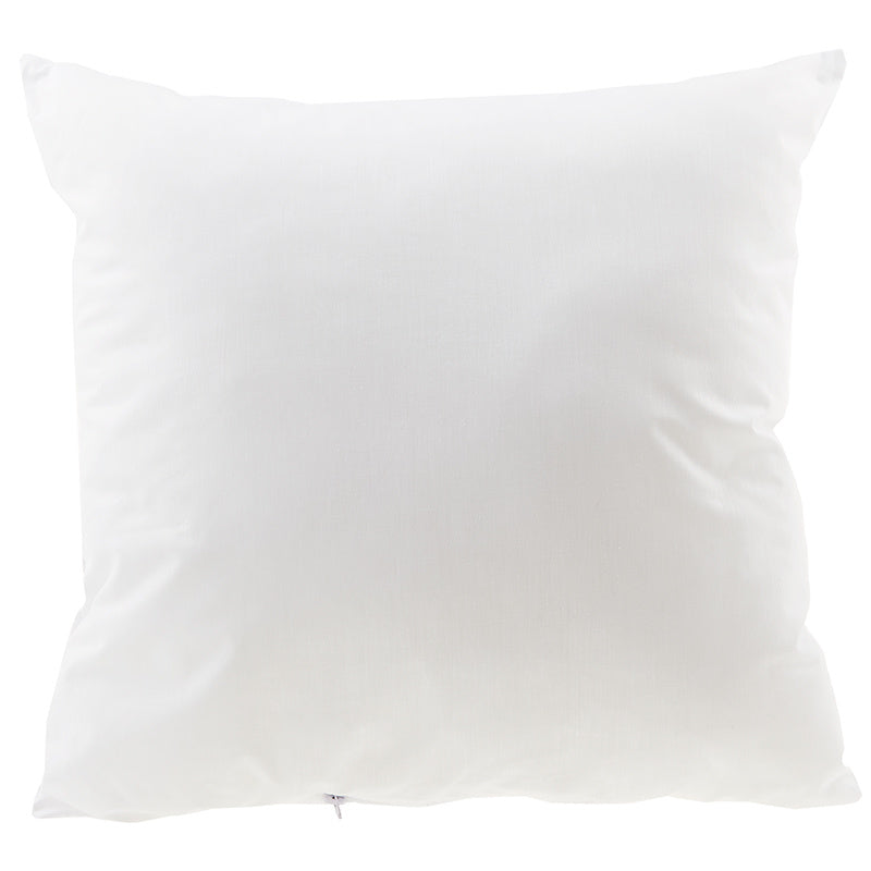 Poly-fil® Premier™ Ultra Plush Pillow Insert - 16