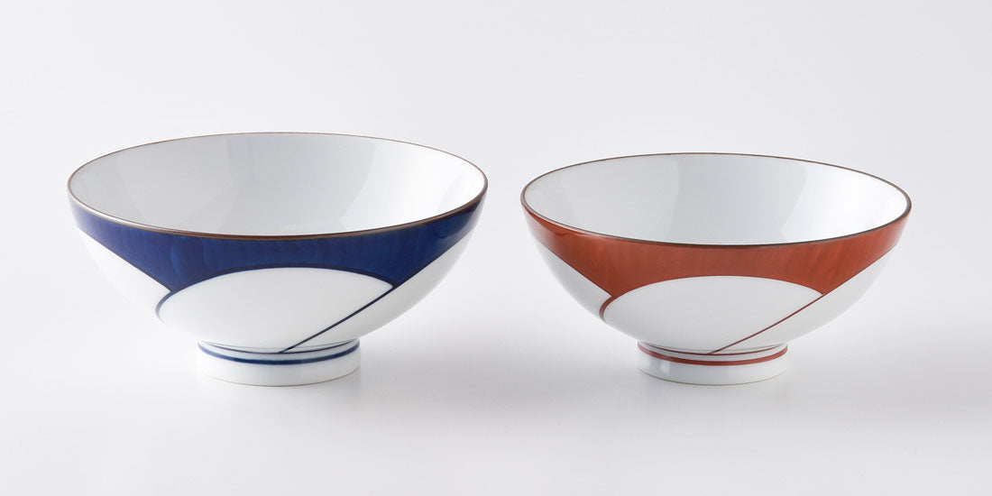 nejiriume_ricebowl-g_r1100550.