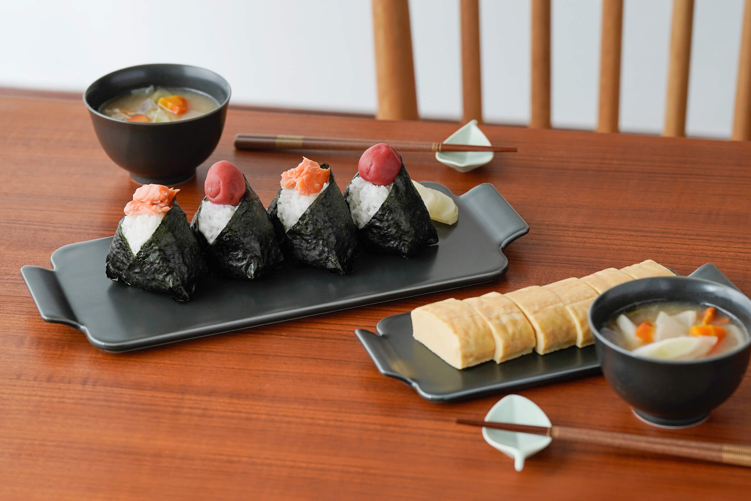 AMUSE - アミューズ - | 白山陶器直営オンラインストア