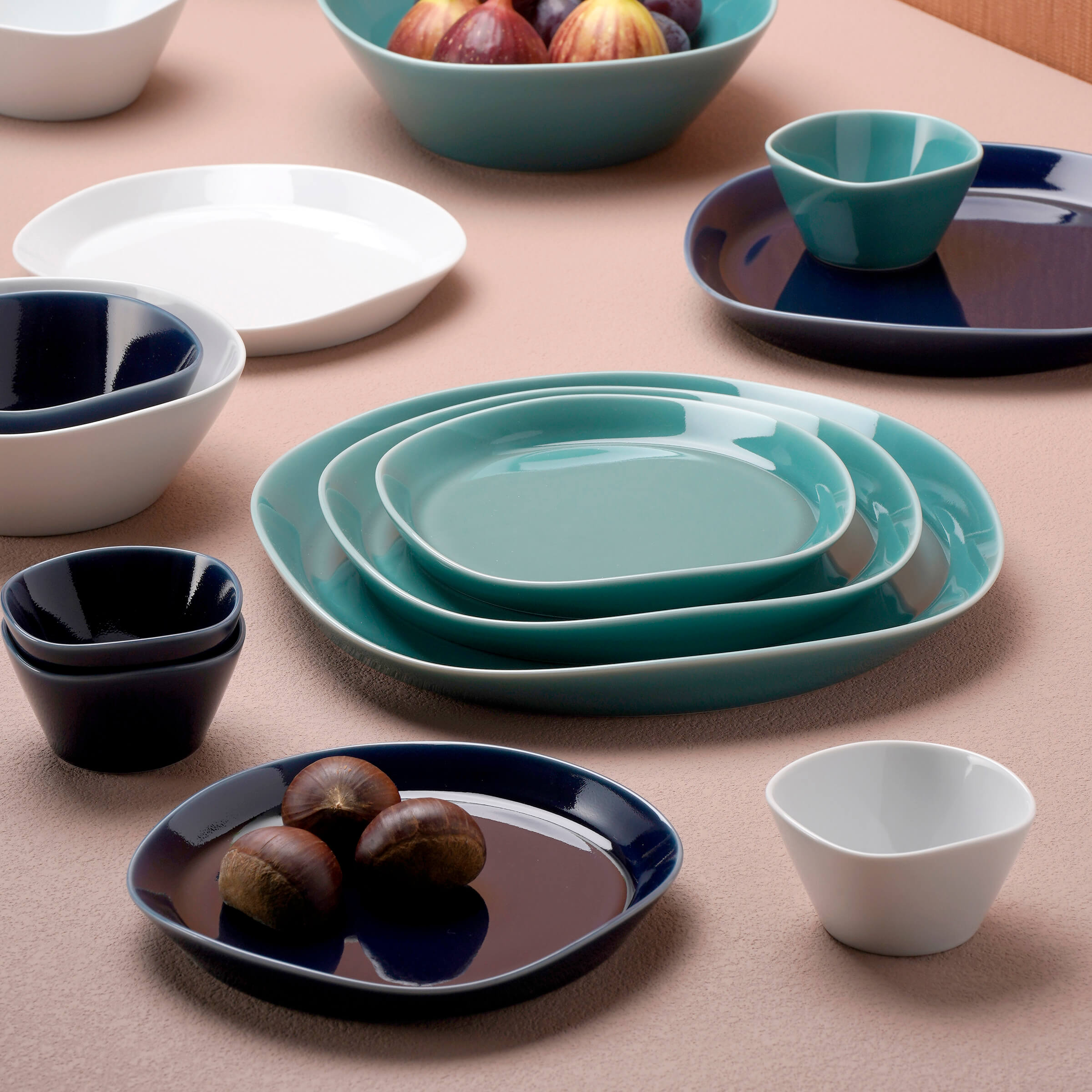 HAKUSAN SHOP TOKYO 22nd Anniversary | 白山陶器直営オンラインストア