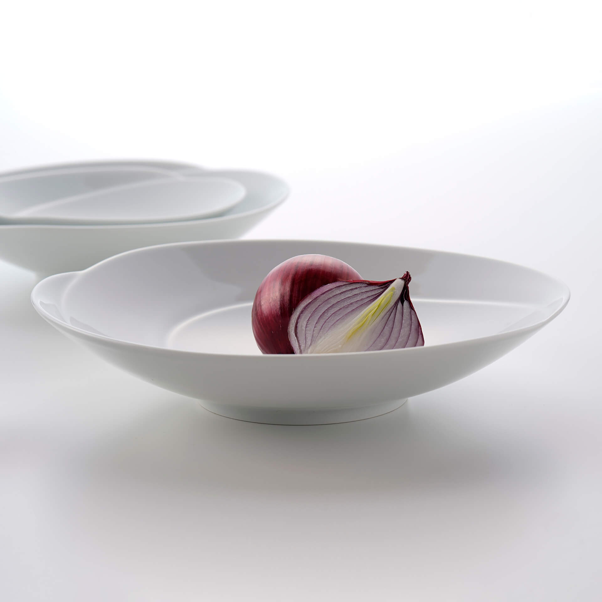 ともえ」シリーズ25周年、静かな美しさをHAKUSAN SHOPでご覧ください