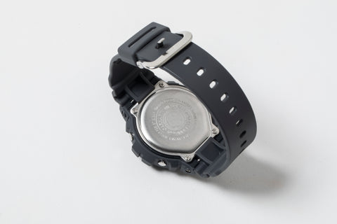 Carhartt WIP × G-SHOCK