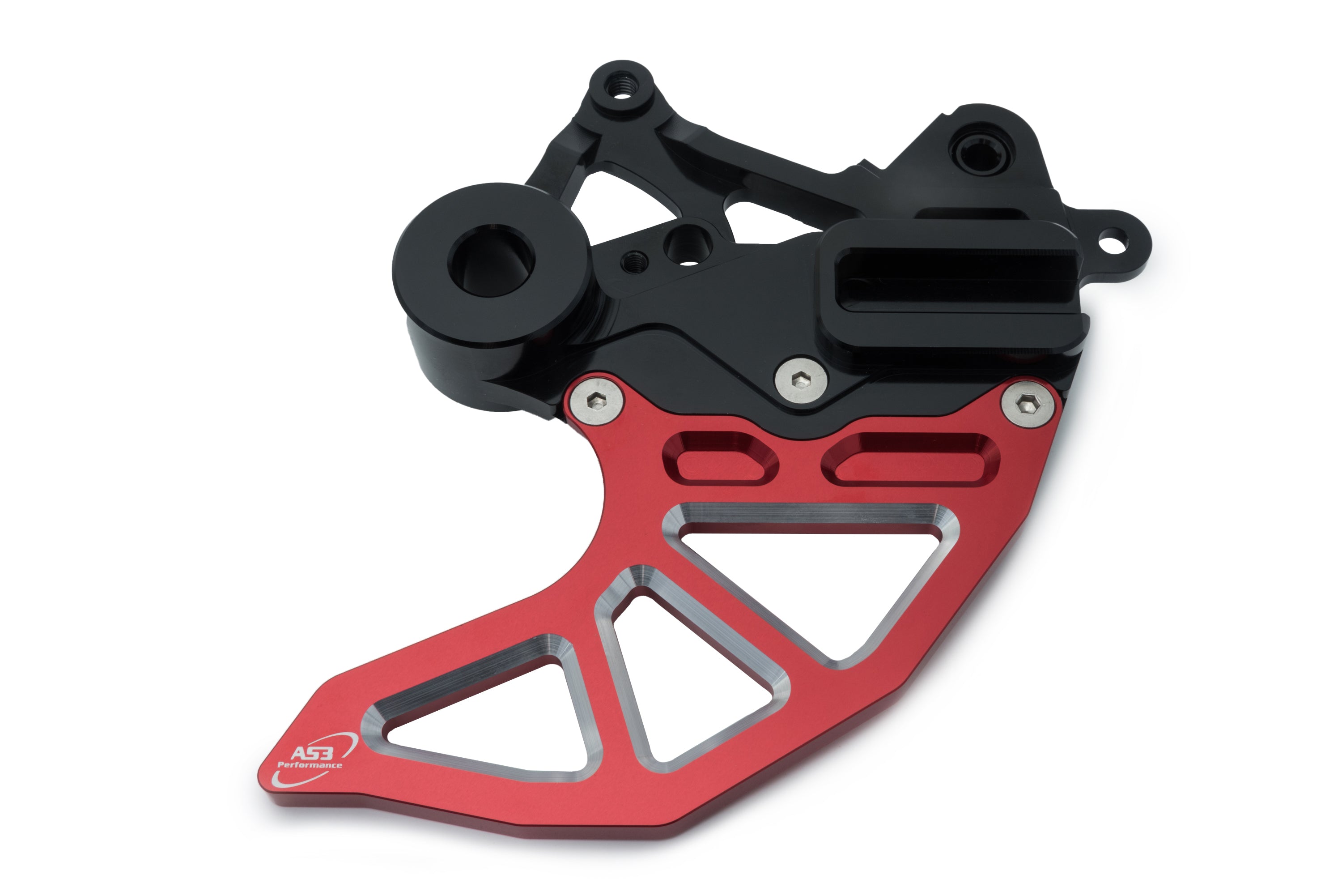 HONDA CRF 250 L (ABS) CRF 250 L RALLY (ABS) 2017-2020 CRF 300 L (ABS)