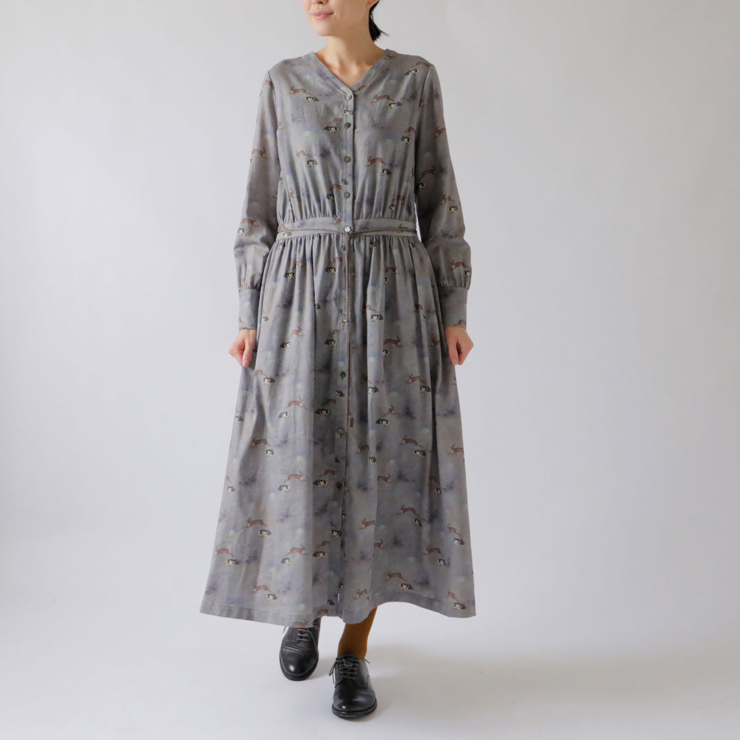 ls-500767_11_5696f61c-f5d7-