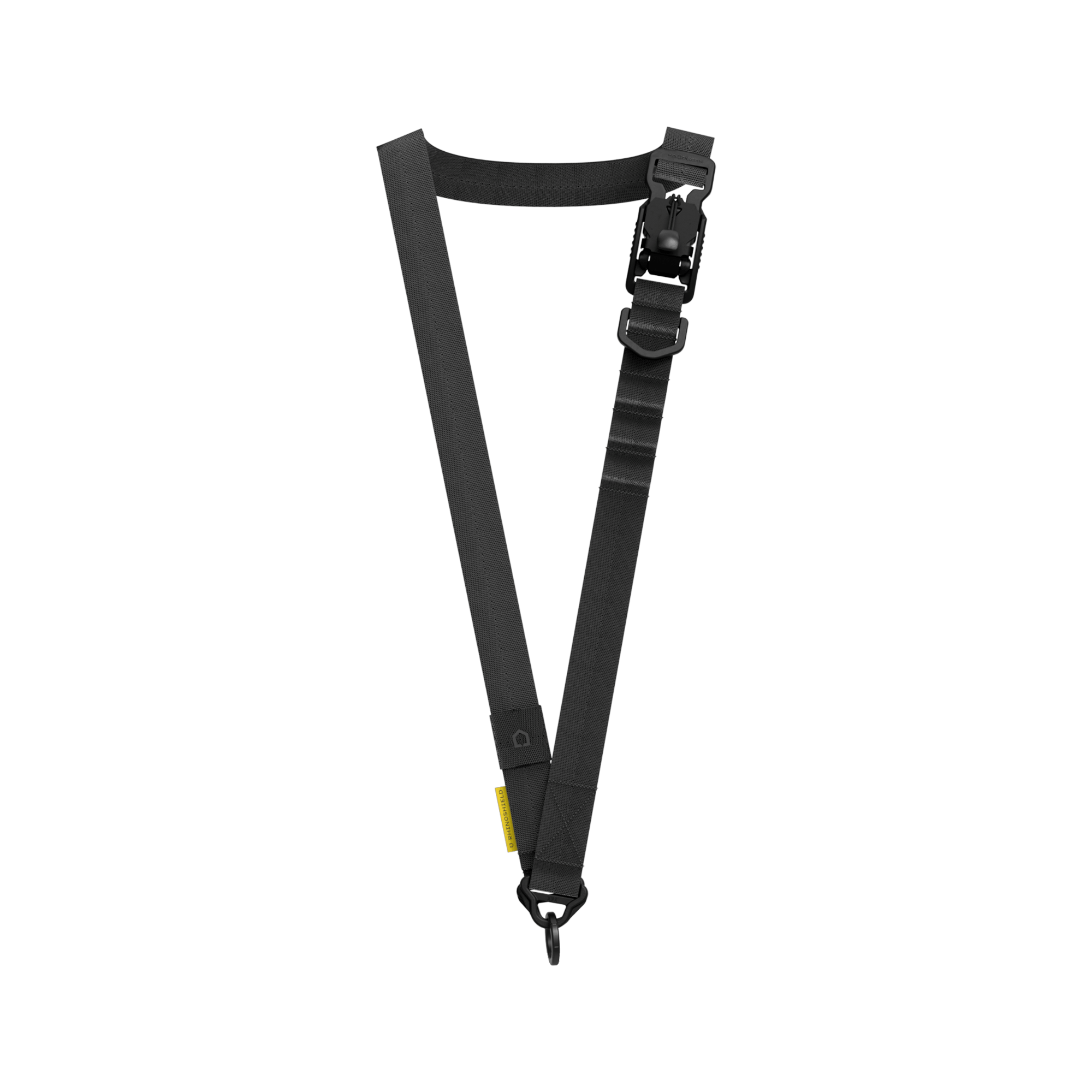 Utility Crossbody Lanyard for Phone, Keys, and accessories