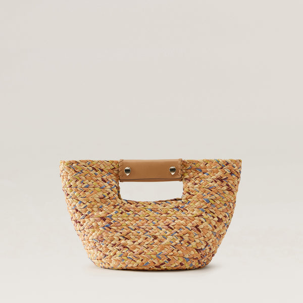 Women's Raffia Bags - Totes, Minis & More - Helen Kaminski