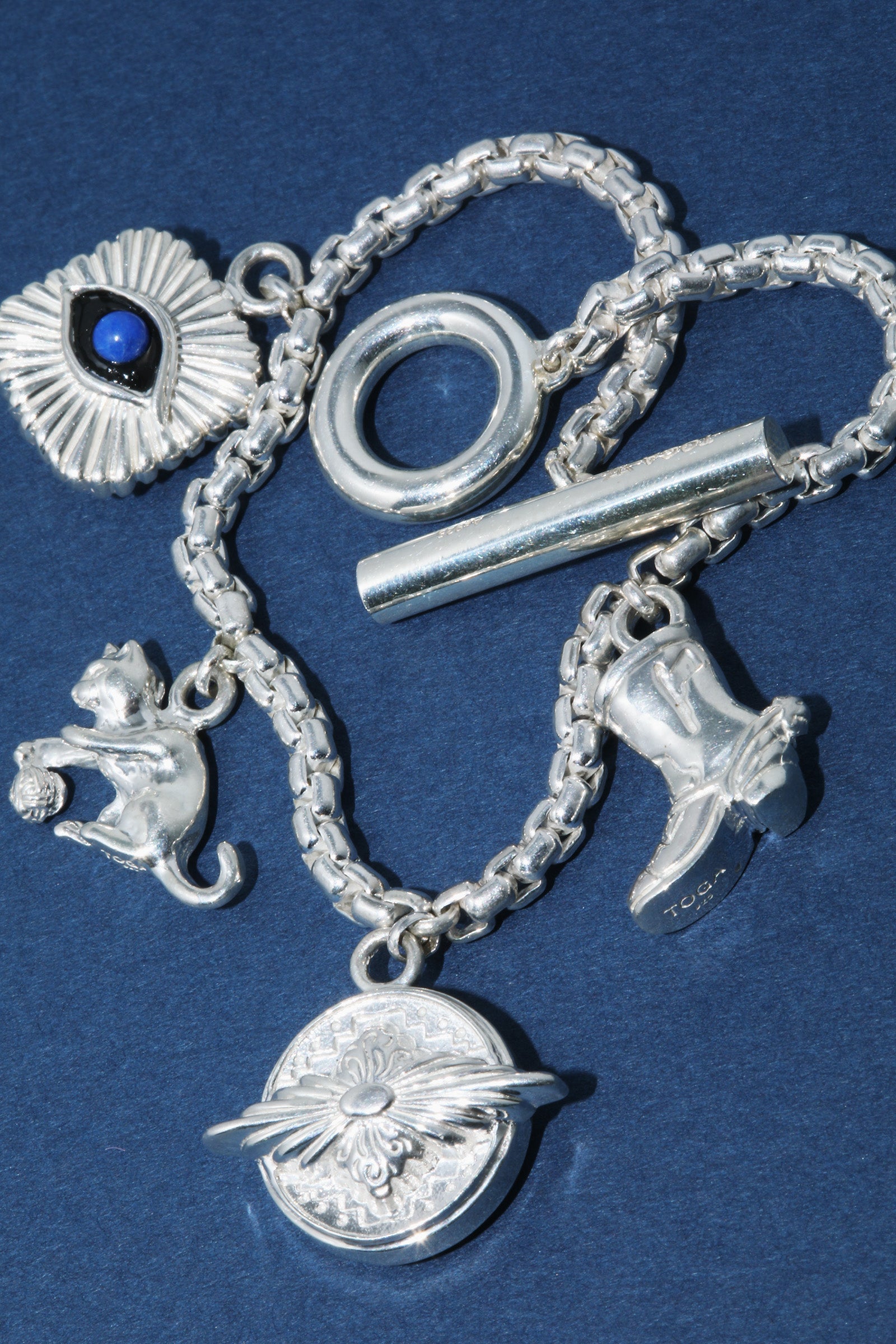 WOMEN - ACCESSORIES – TOGA ONLINE STORE