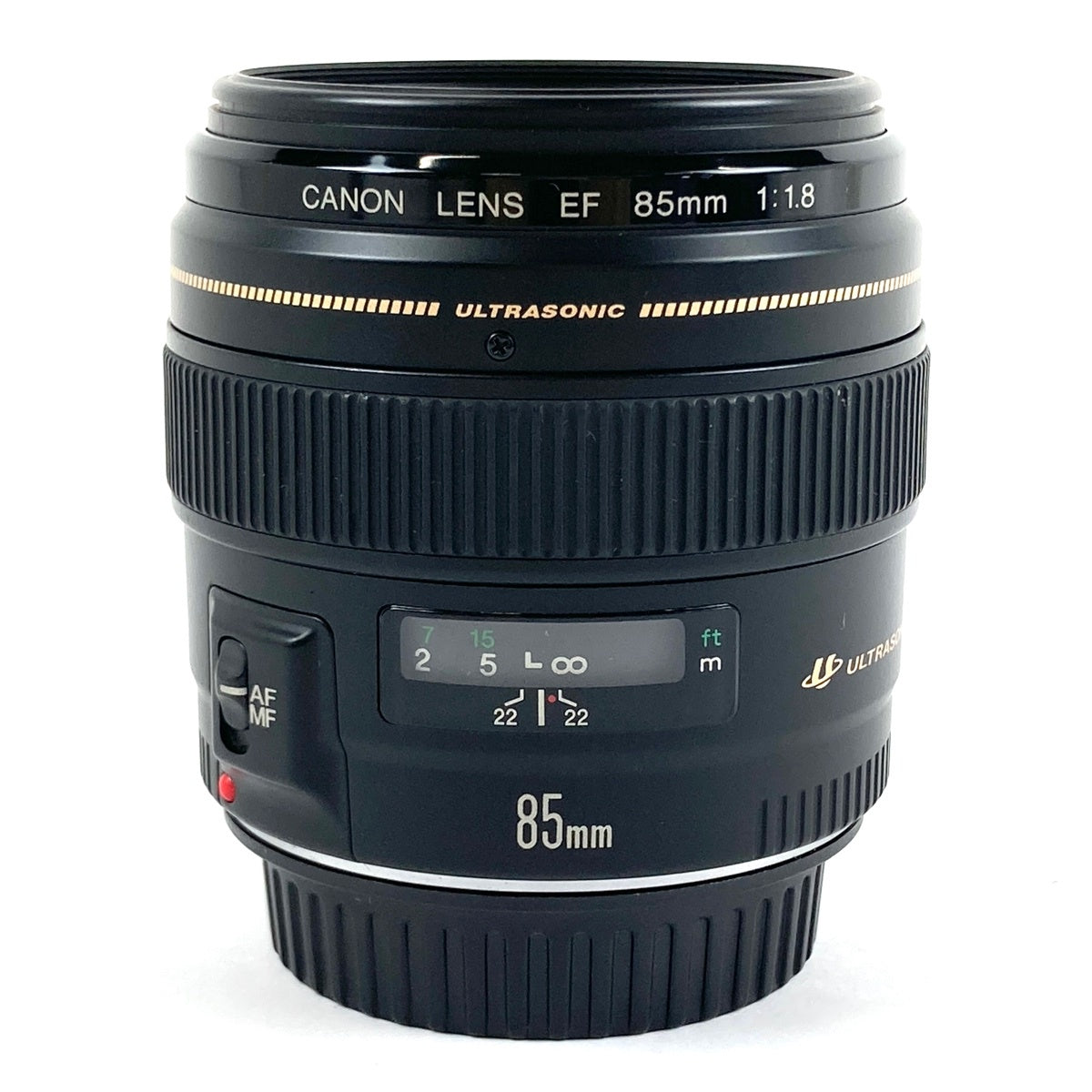 在庫一掃】 キヤノン Canon FD 55mm F1.2 S.S.C. 一眼カメラ用レンズ