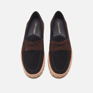 カミナンドのキス – Kith Japan