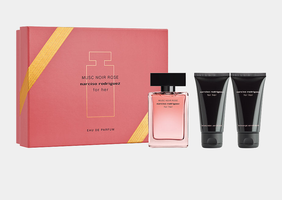 ナルシソ ロドリゲス (Narciso Rodriguez) | 2022 HOLIDAY GIFT