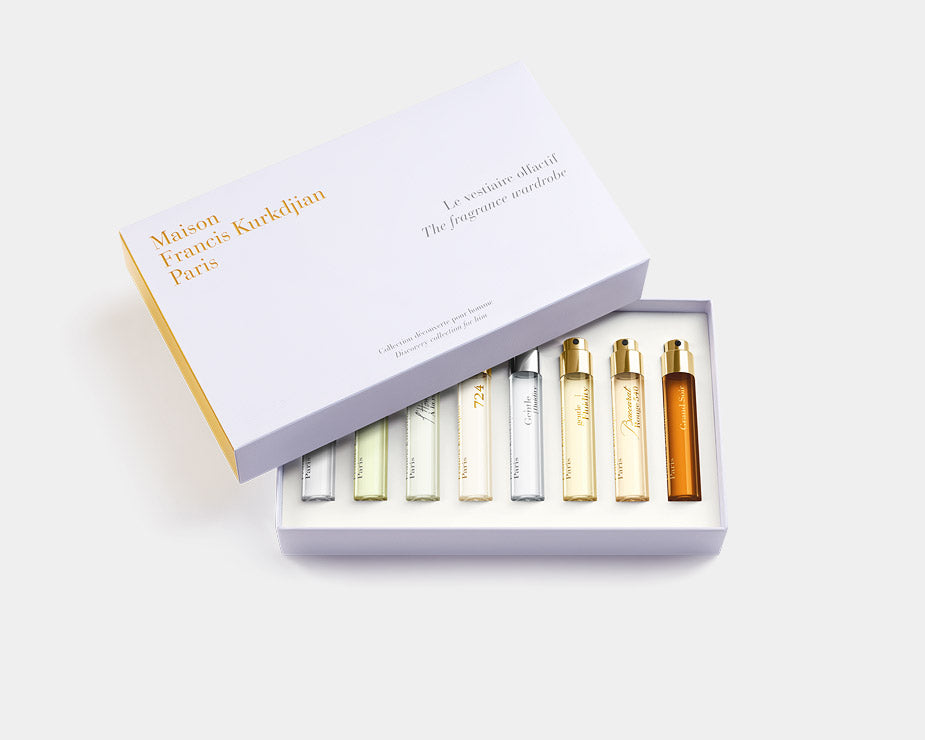 p04_b28b28d1-a3ec-40d3-8337-