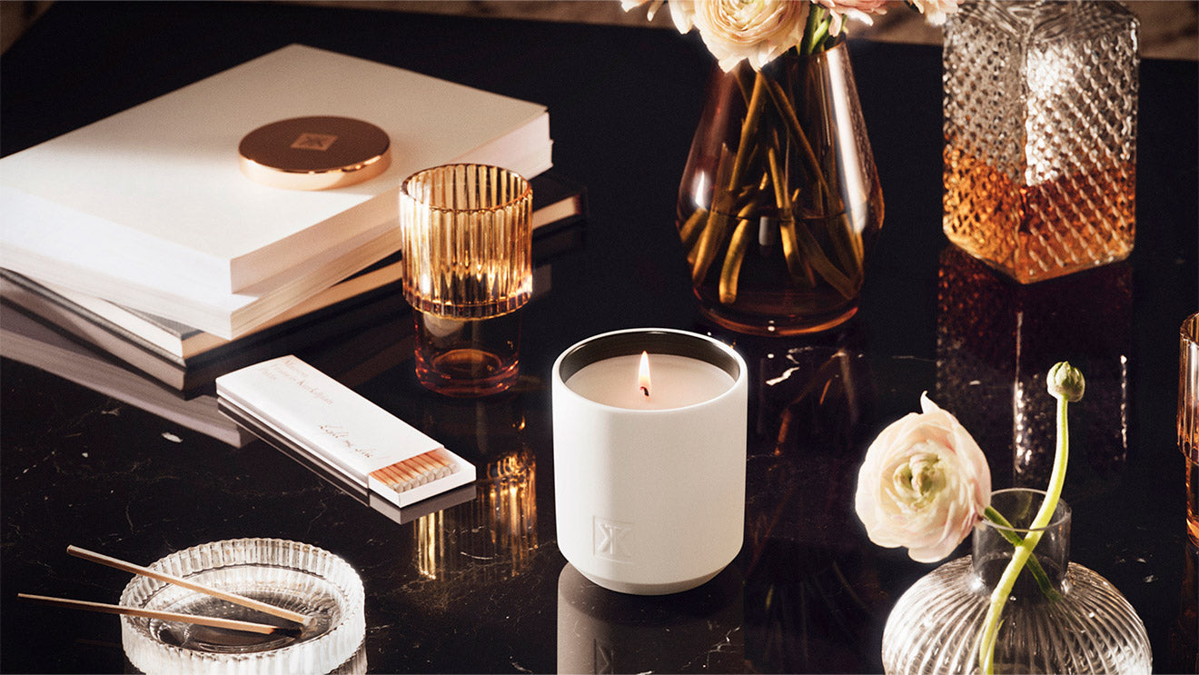 1465c37d35bc--MFK-HOME-KV-Au17