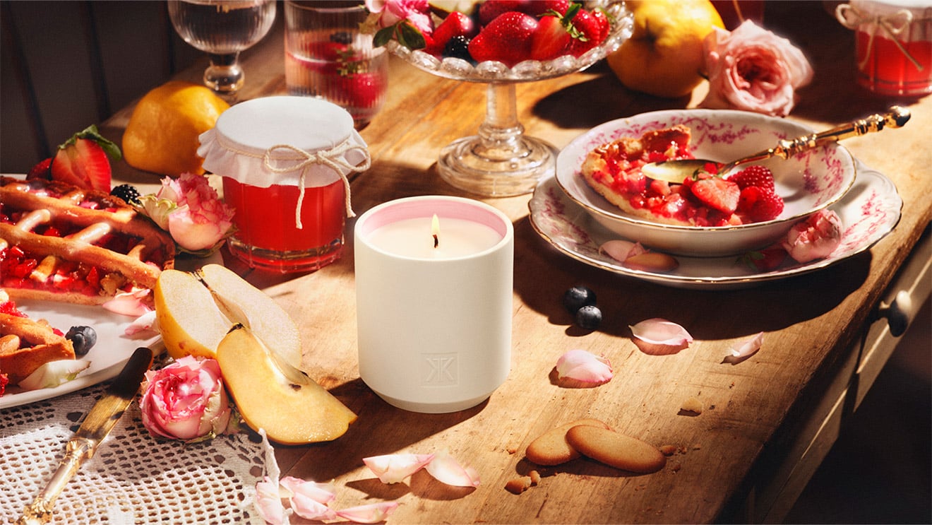 fc80599db50b--MFK-HOME-KV-