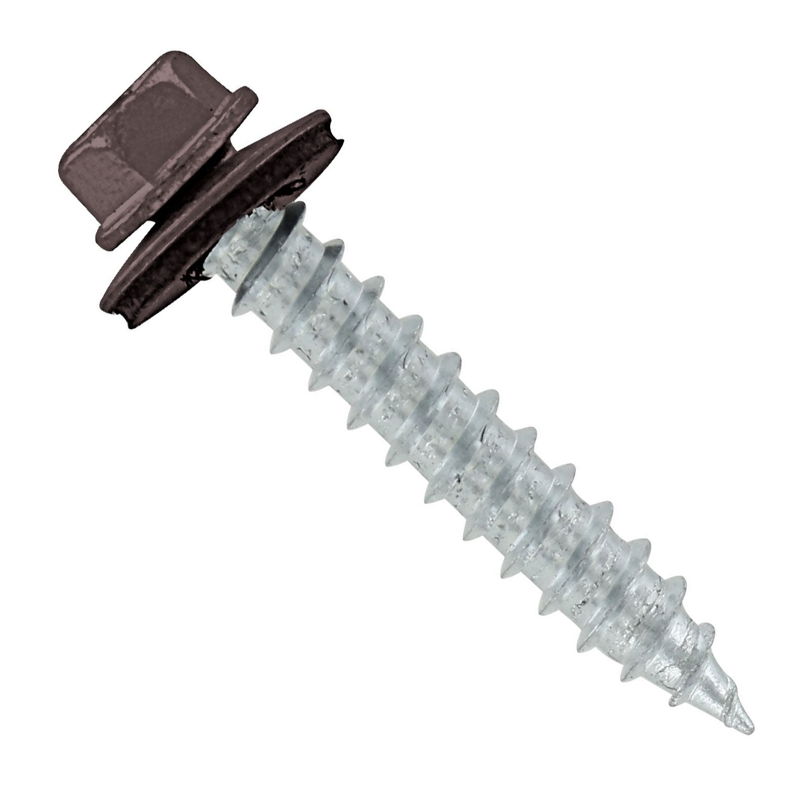 ST Fastening #14 x 1-1/2