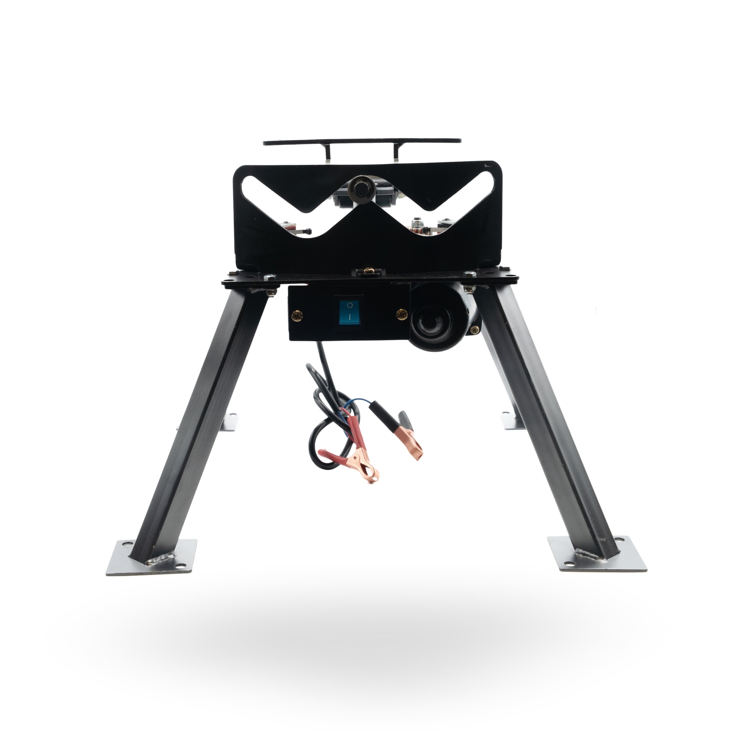 Auto Adjustable Wobbler Kit | Do All Outdoors