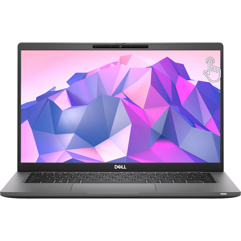 Dell Optiplex 3060 Micro PC, Intel Six Core i7 8700T 2.4Ghz, 32GB