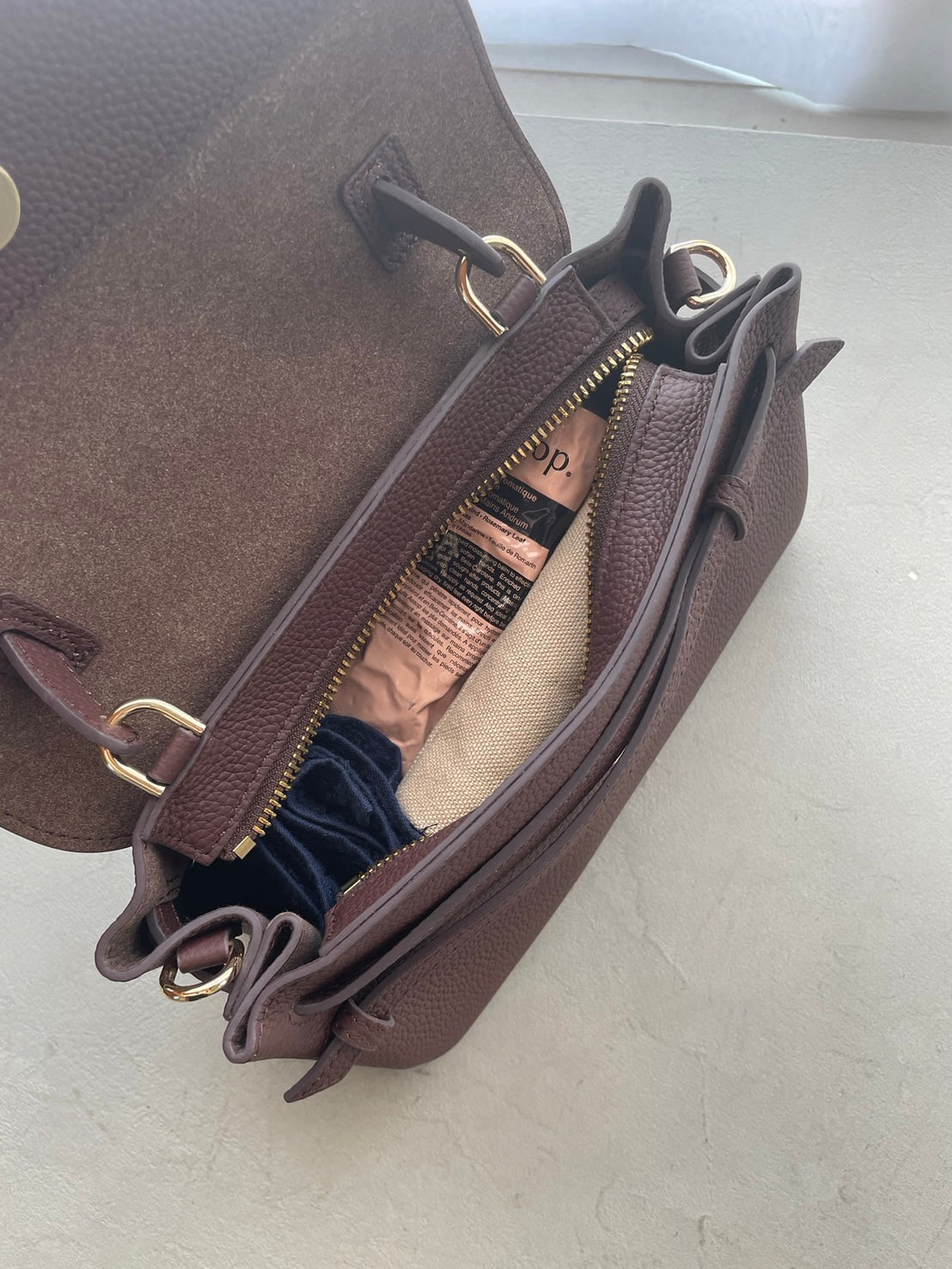 TOV 「MIMI」シリーズ